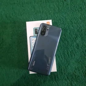Redmi note10 4/128