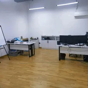 Arenda Ofis