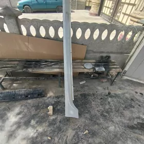 Corolla S 12 sağ karniz