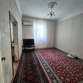 138kw 2etaz 2komnat