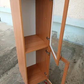 Mebil