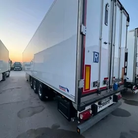 Schmitz Cargobull 2020