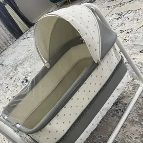 люлька