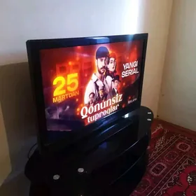 Vestel 50lik tv