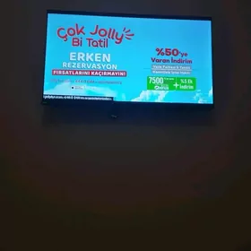 SMART  50 lik