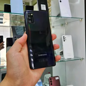 A41 64gb