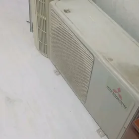 сплит