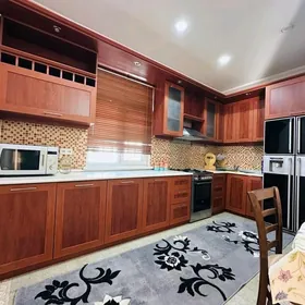 АК Алтын 6 соток дом продажа