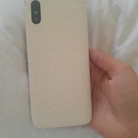 redmi 9a
