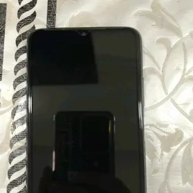 Redmi 9T 4/64