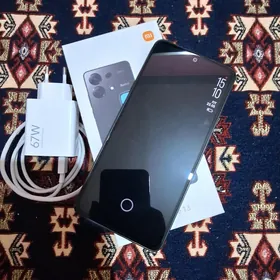 Redmi not 13