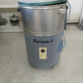 kirgiziya киргизия