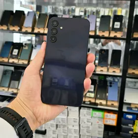 SAMSUNG A15 128GB