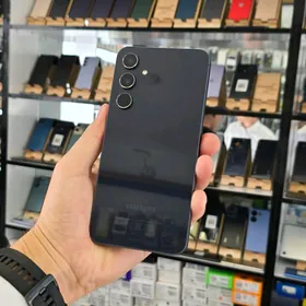 SAMSUNG A55 128GB
