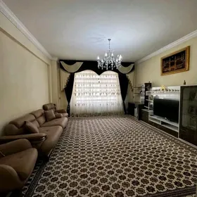 Gurtly 4/4 Etaz 2 komnat
