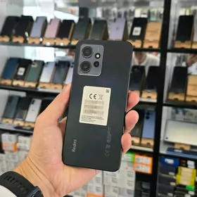 REDMI NOT12 8128