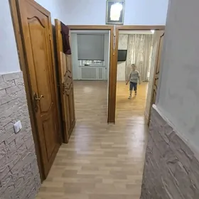 30 мик