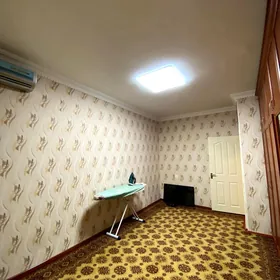 Mir 7 2 et 3 komnat ipoteka