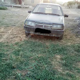 Lada 21099 2004