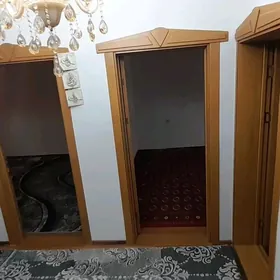 сатлык жай