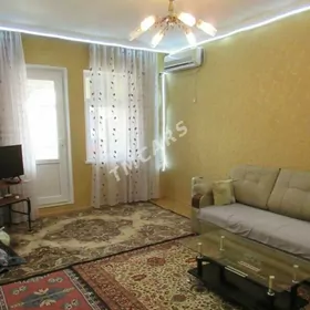 Gowdan W Гоудан B