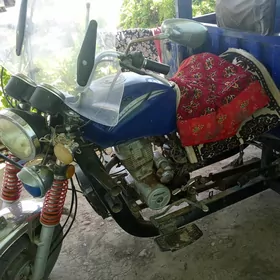 Fekon FK200-14G 2017