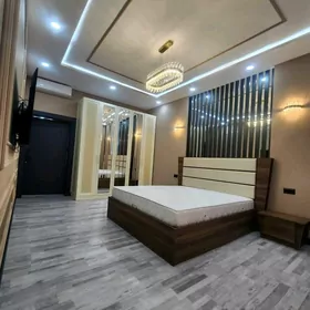 Arenda 533Kwartal 30Mkr 3/2 2K