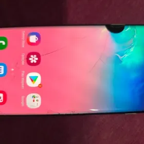 samsung s10 8/128