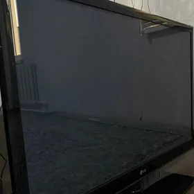 telewizor