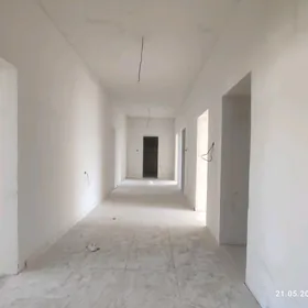 täze metjit 30ýyllyk 3komnat