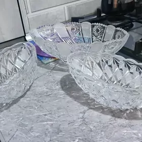 вазочки