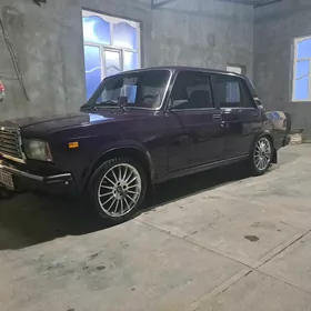 205x45x16