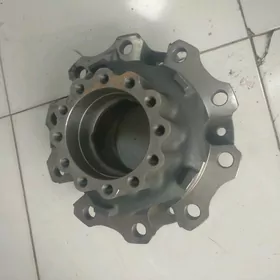 stupitsa