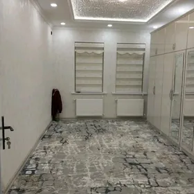 плановый дом в анау