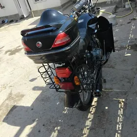 Fekon FK150-8G 2025