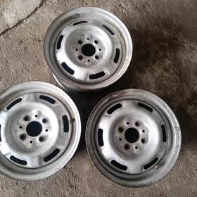 lada 13 diska