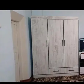 škaf