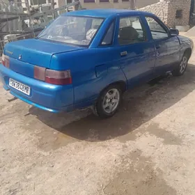 Lada 2110 2001