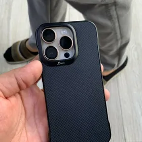 iPhone 14 Pro 256Gb Gold