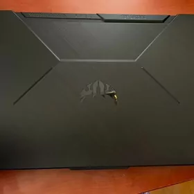 ASUS TUF Gaming