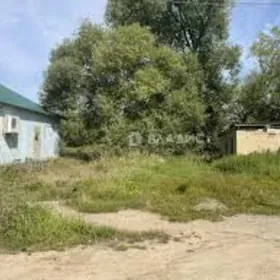 SATLYK   GARADAMAK HOWLY