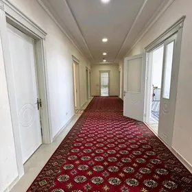 15tapgyr 5et 4kom Alabay krugi