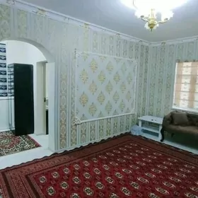 Аренда Мир 2 , 1 ком в 2 ком