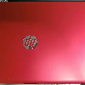 noutbuk Hp . ноутбук