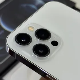 iPhone 12 Pro 93