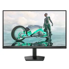 MONITOR PHILIPS 27