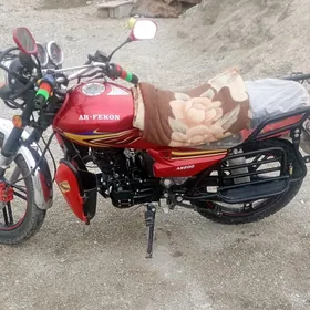 Fekon FK200-14G 2025