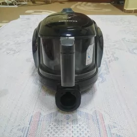 pilsos uso