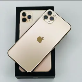 iPhone 11 Pro Max 256GB
