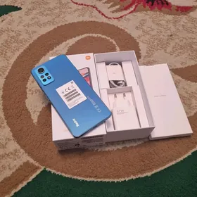 Redmi note 12 pro 8/128